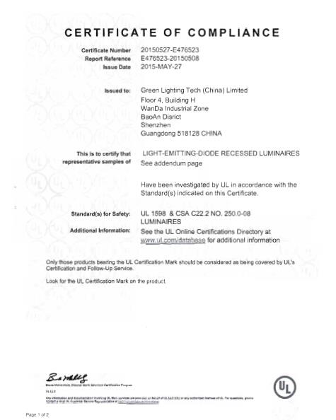 UL panel certificate.jpg