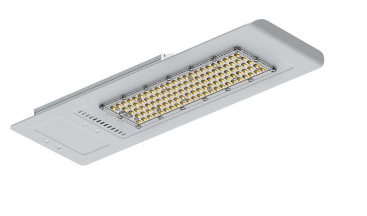 Koji je broj svjetlosti LED mrtav na kraju? (II)