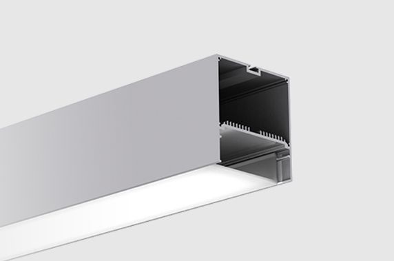 Vas odvesti u je širok raspon LED kut svjetla