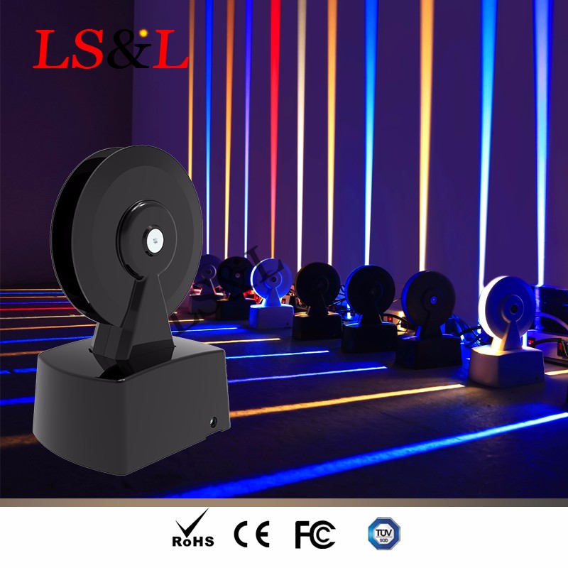 LED window light .jpg