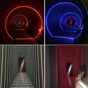 360degree led window light.jpg