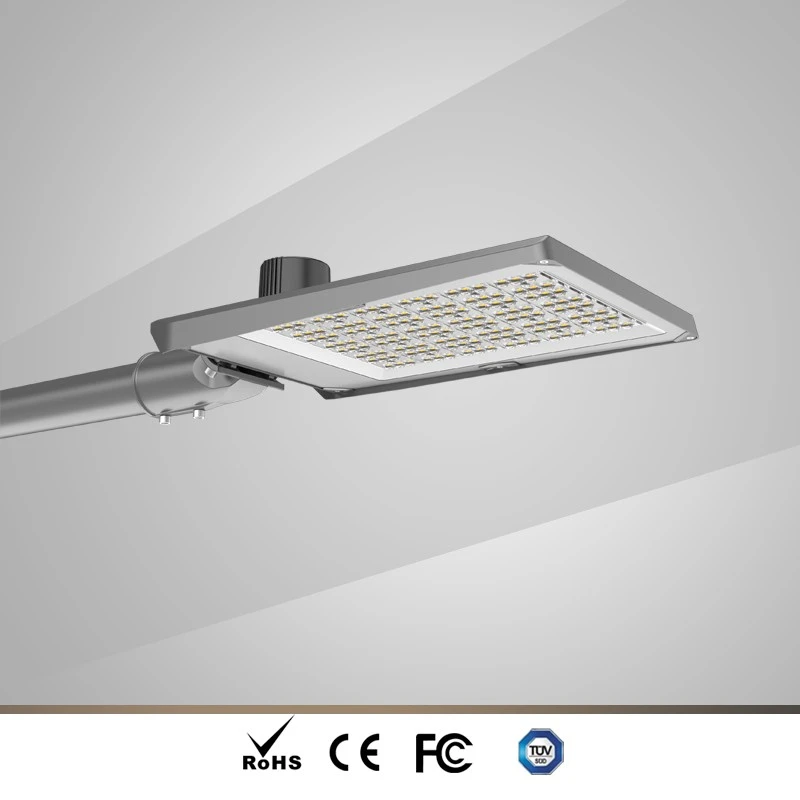 50-watt High-quality LED Street Lamp Bulb factory