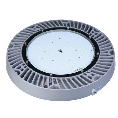 Karakteristike High Bay Lights: