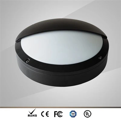 LED pregrada ima 450 lumena i 800 lumena. Koji je svjetliji?