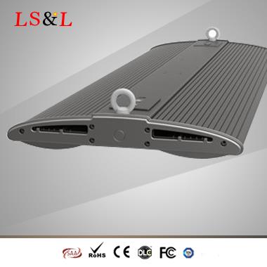 LED Linear High Bay light 300W