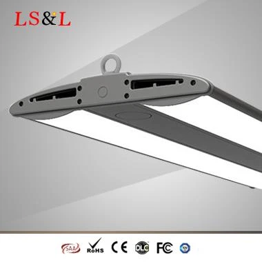 120cm 240W LED Linear High Bay