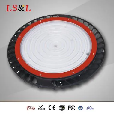 UFO lighting 100W