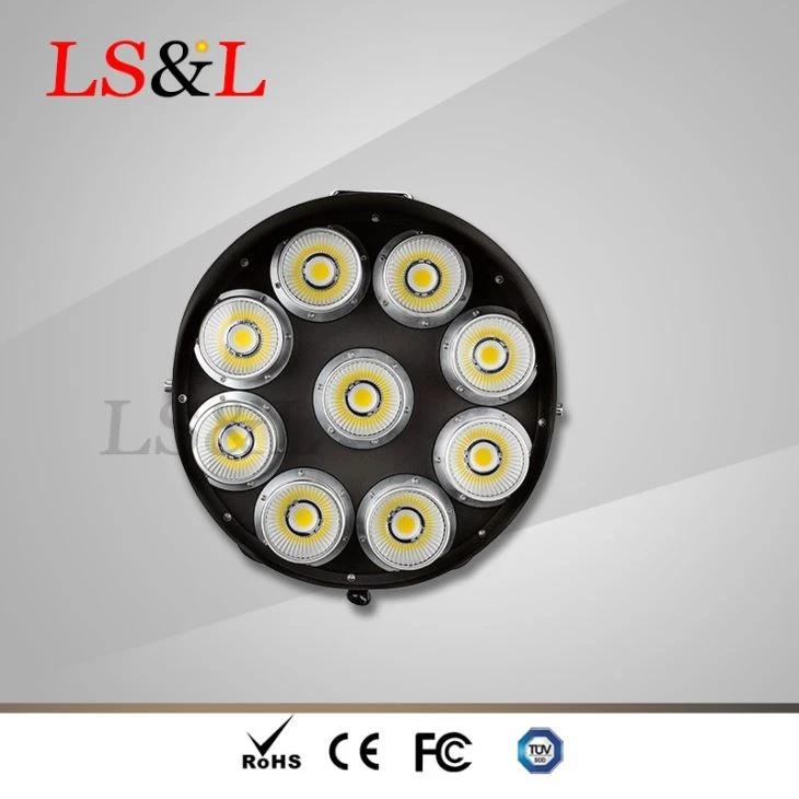 Outdoor LED Sport Spot Lights